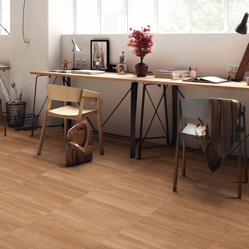 Paleris Porcelain Tile - Tilevanity.com