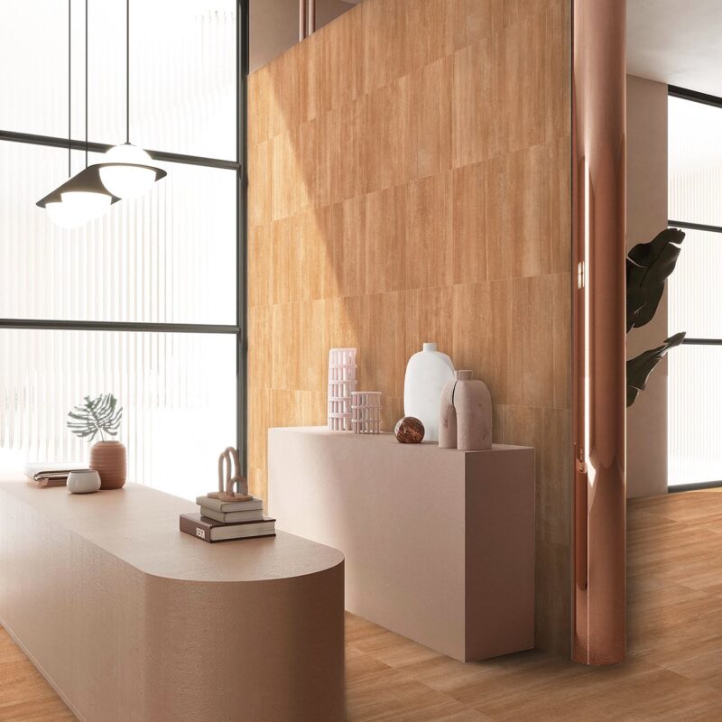 Paleris Porcelain Tile - Tilevanity.com