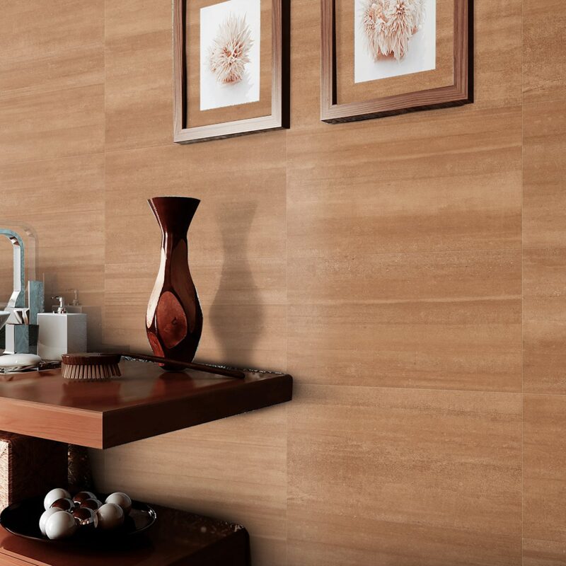 Paleris Porcelain Tile - Tilevanity.com