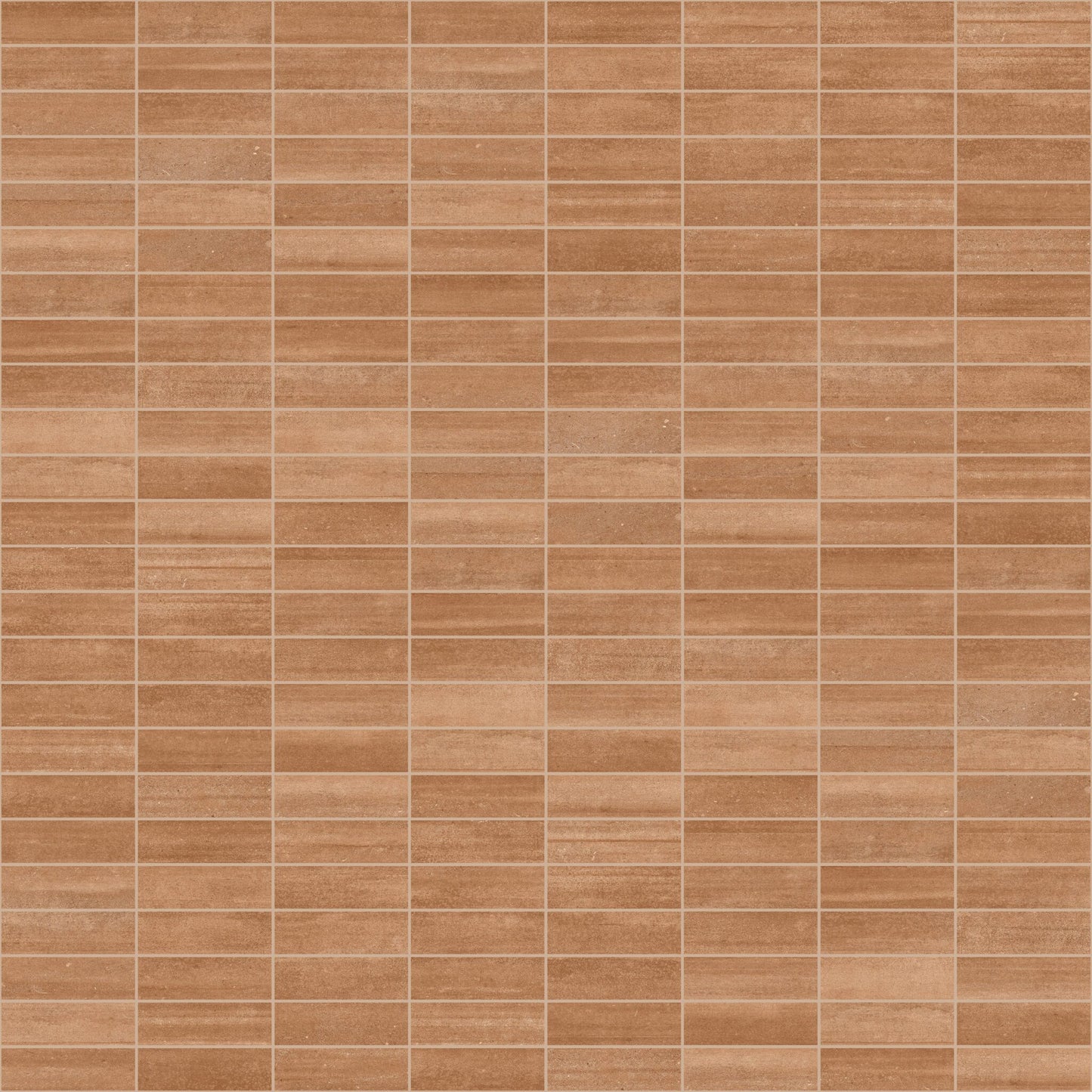 Paleris Porcelain Tile - Tilevanity.com