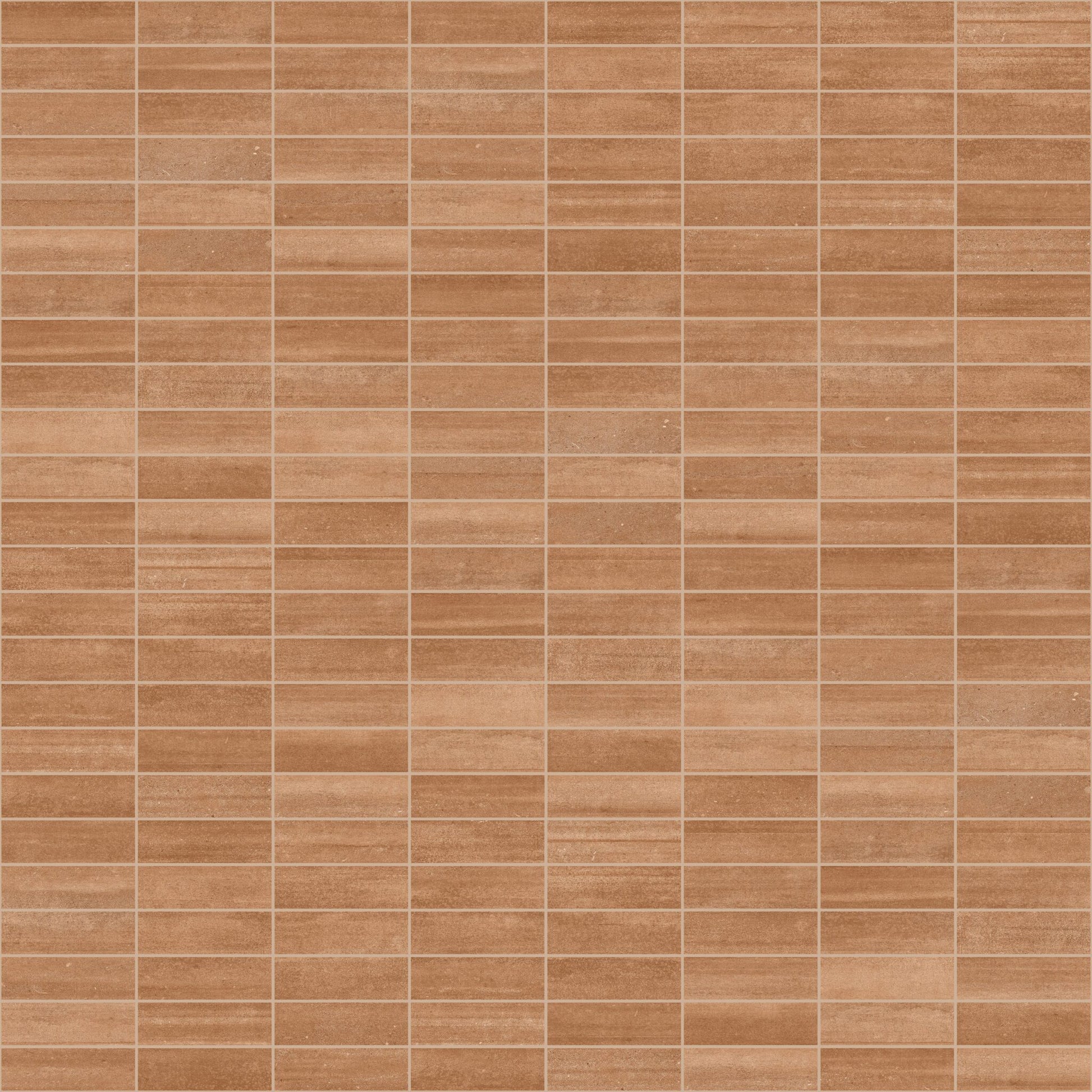 Paleris Porcelain Tile - Tilevanity.com