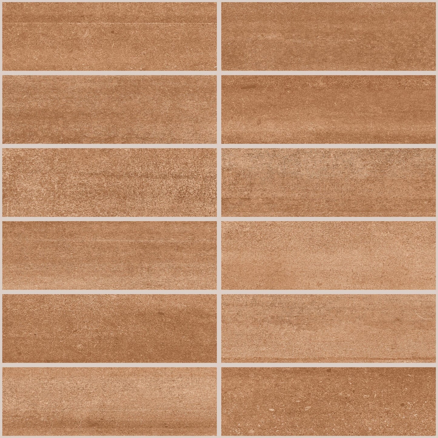 Paleris Porcelain Tile - Tilevanity.com