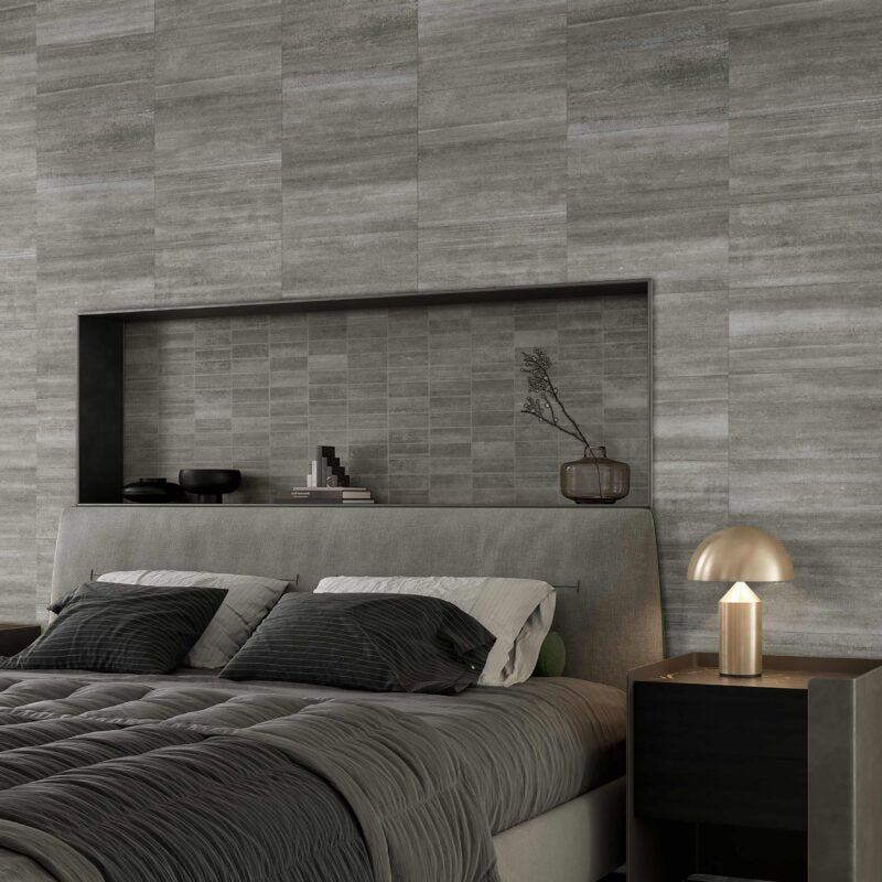 Paleris Porcelain Tile - Tilevanity.com