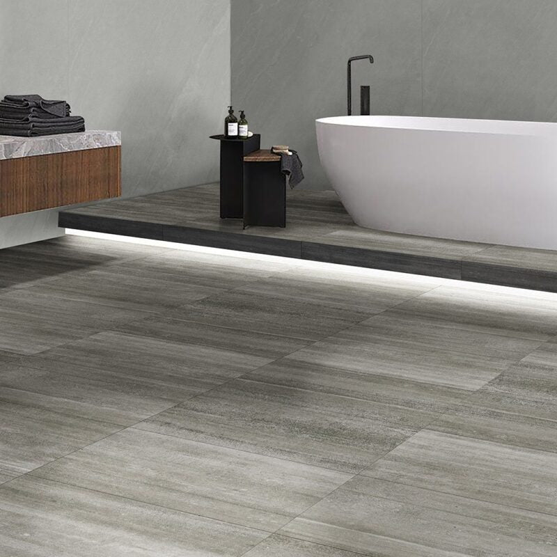 Paleris Porcelain Tile - Tilevanity.com