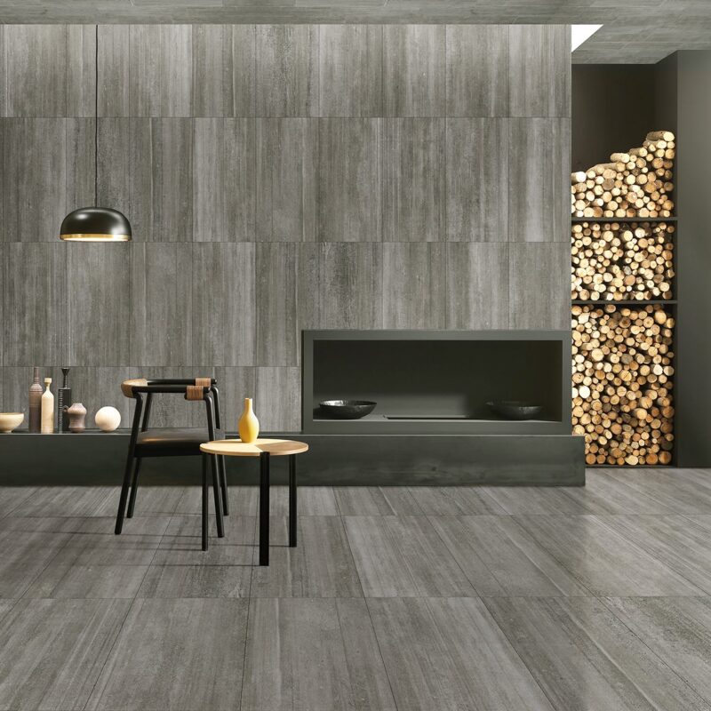 Paleris Porcelain Tile - Tilevanity.com