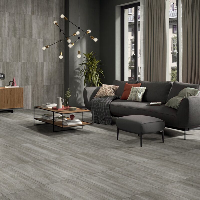 Paleris Porcelain Tile - Tilevanity.com