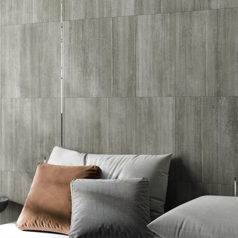 Paleris Porcelain Tile - Tilevanity.com