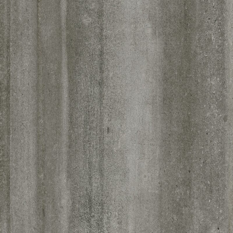 Paleris Porcelain Tile - Tilevanity.com