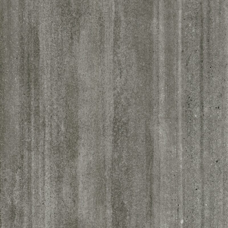 Paleris Porcelain Tile - Tilevanity.com