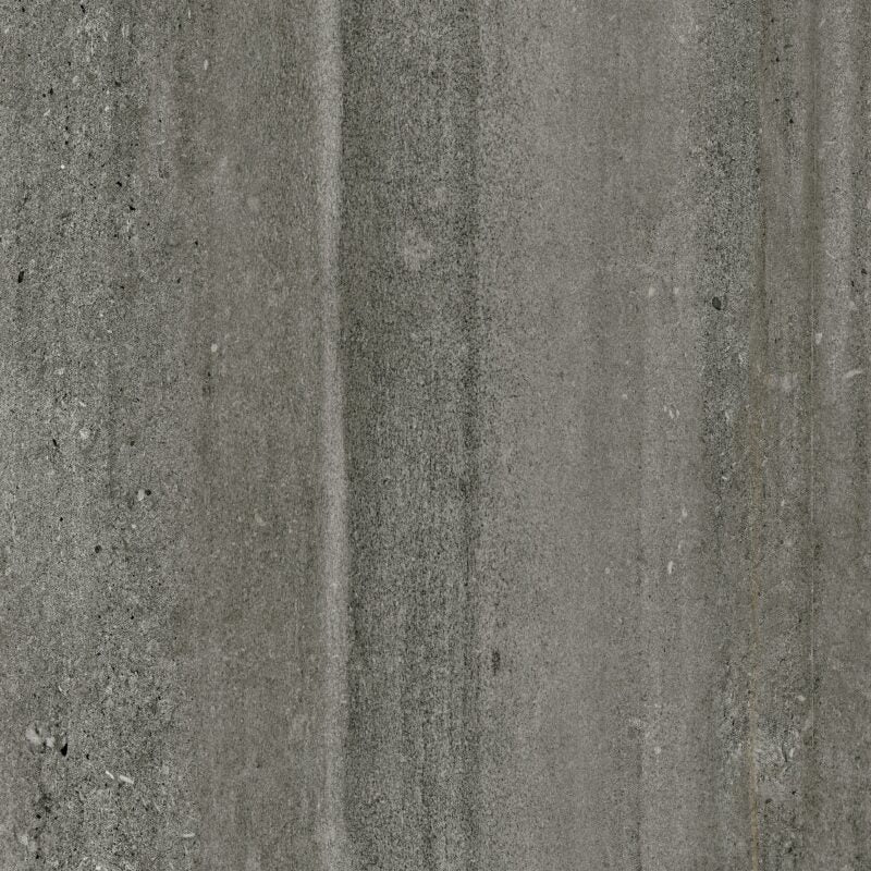 Paleris Porcelain Tile - Tilevanity.com