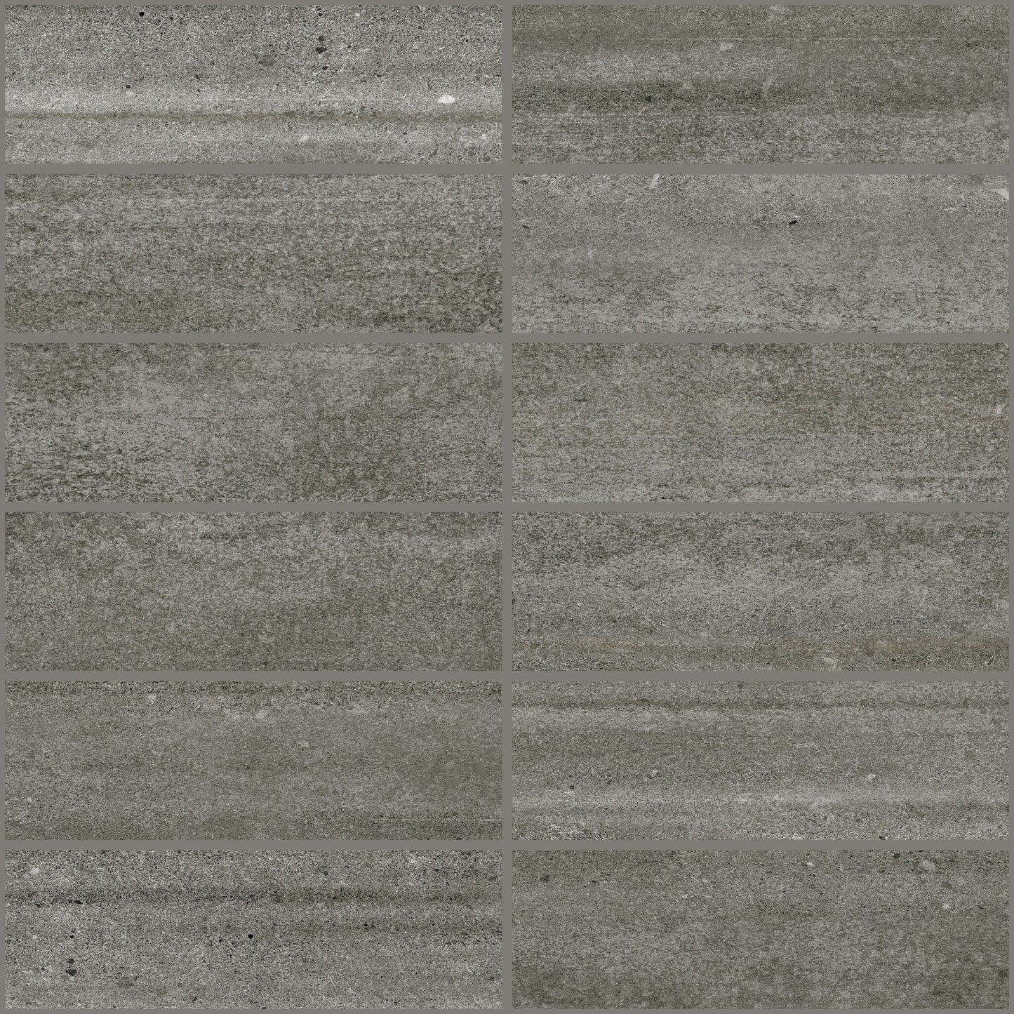 Paleris Porcelain Tile - Tilevanity.com