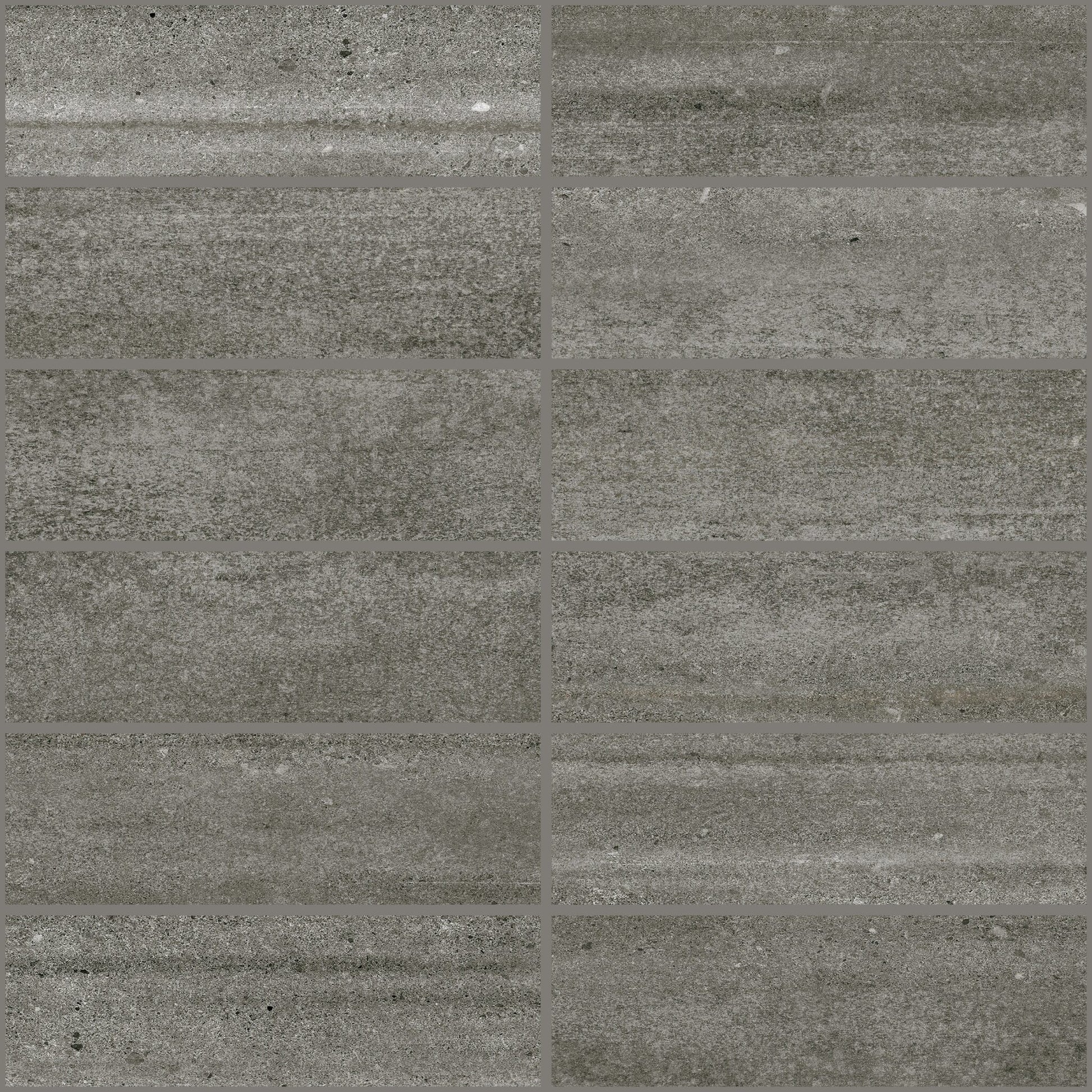 Paleris Porcelain Tile - Tilevanity.com