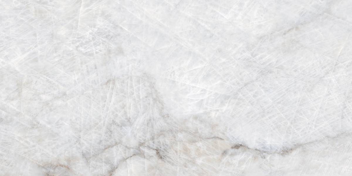 Marmo Bella Quarz Supreme Porcelain Tile - Tilevanity.com