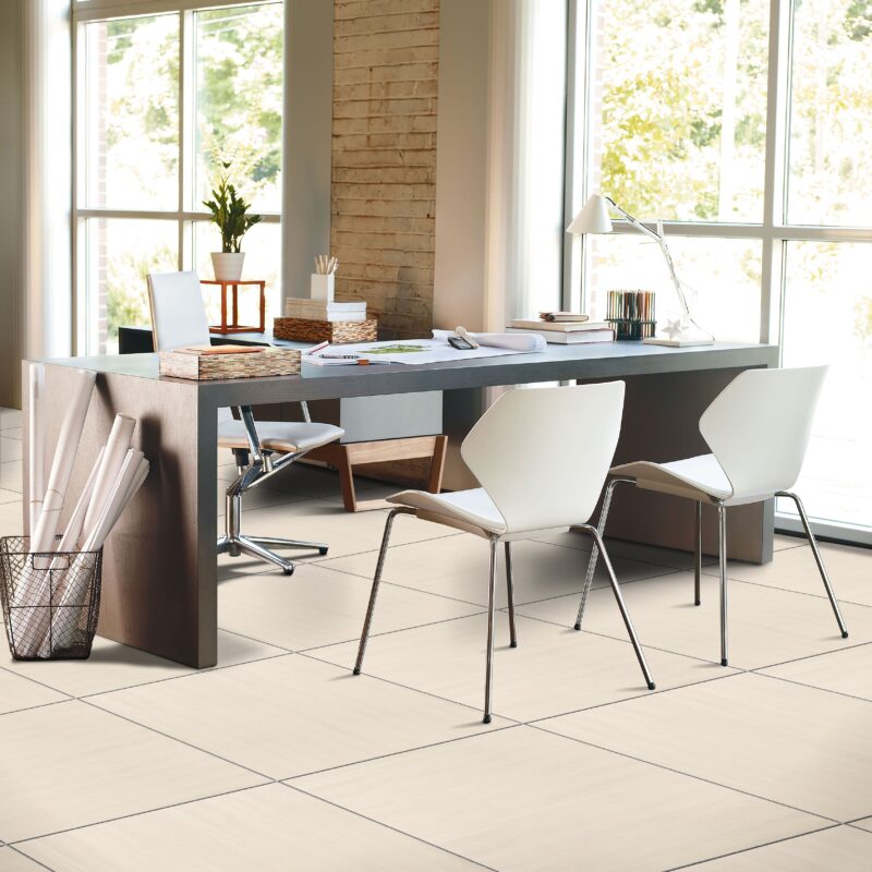 Rhona Porcelain Tile - Tilevanity.com