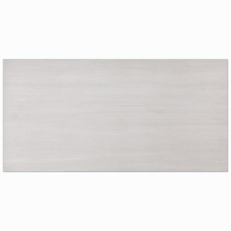Rhona Porcelain Tile - Tilevanity.com
