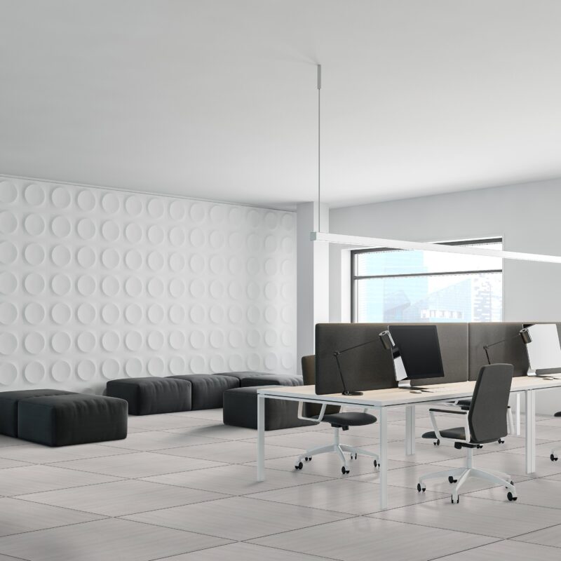 Rhona Porcelain Tile - Tilevanity.com