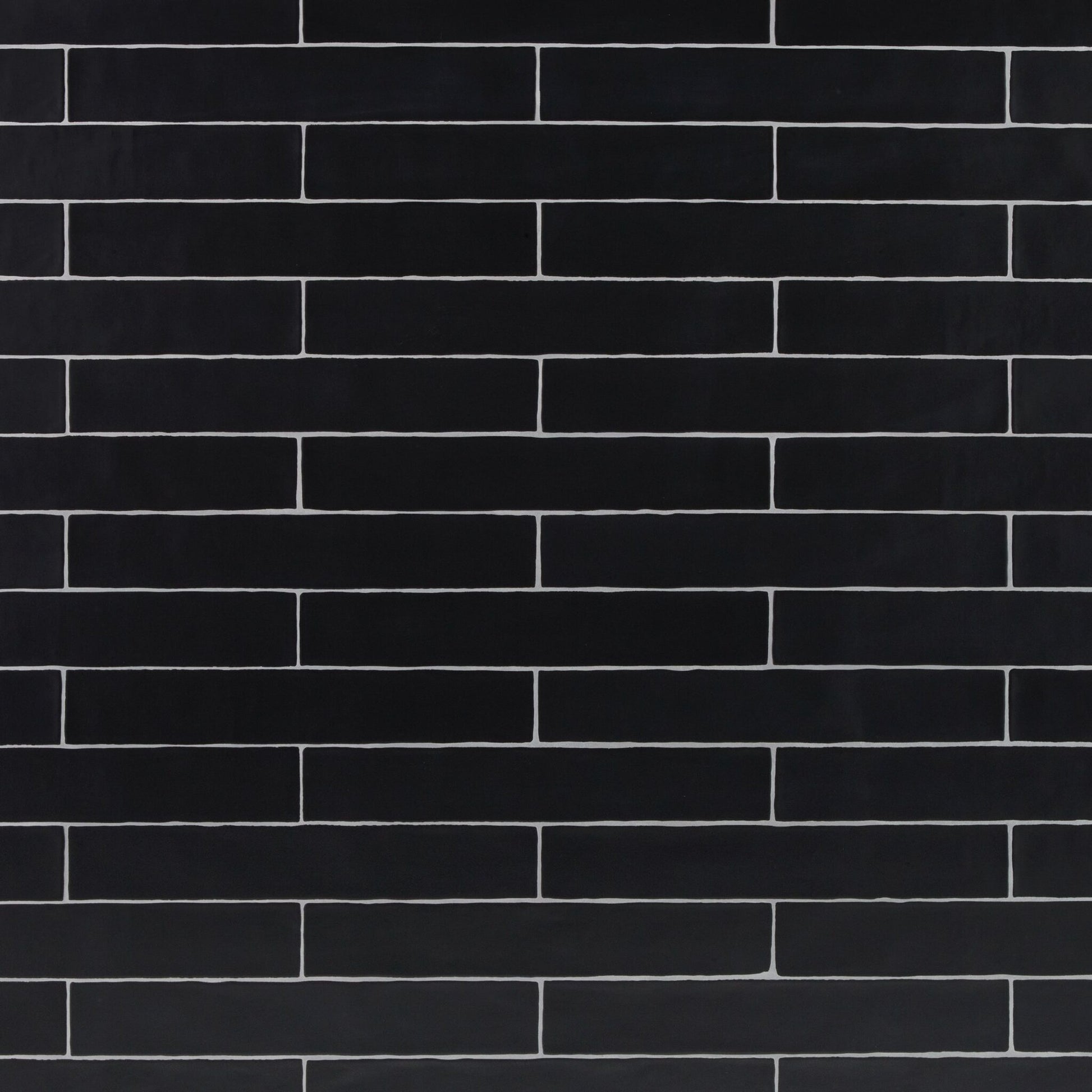 Salera Ceramic Wall Tile - Tilevanity.com