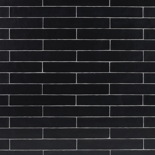 Salera Ceramic Wall Tile - Tilevanity.com