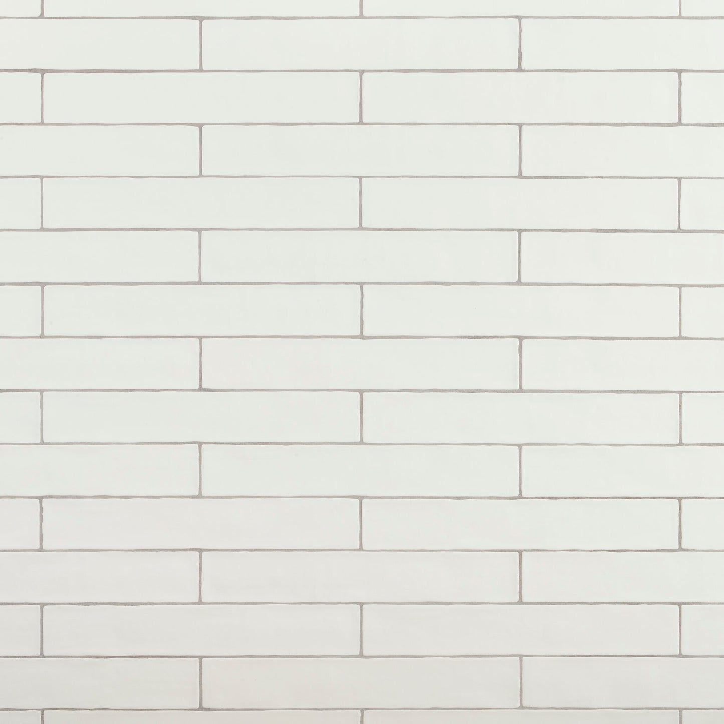 Salera Ceramic Wall Tile - Tilevanity.com