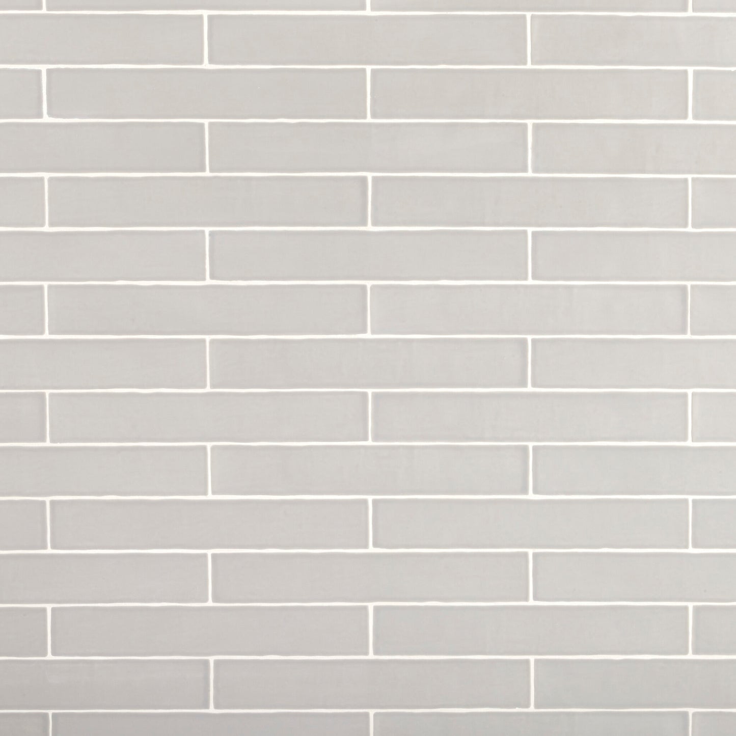 Salera Ceramic Wall Tile - Tilevanity.com