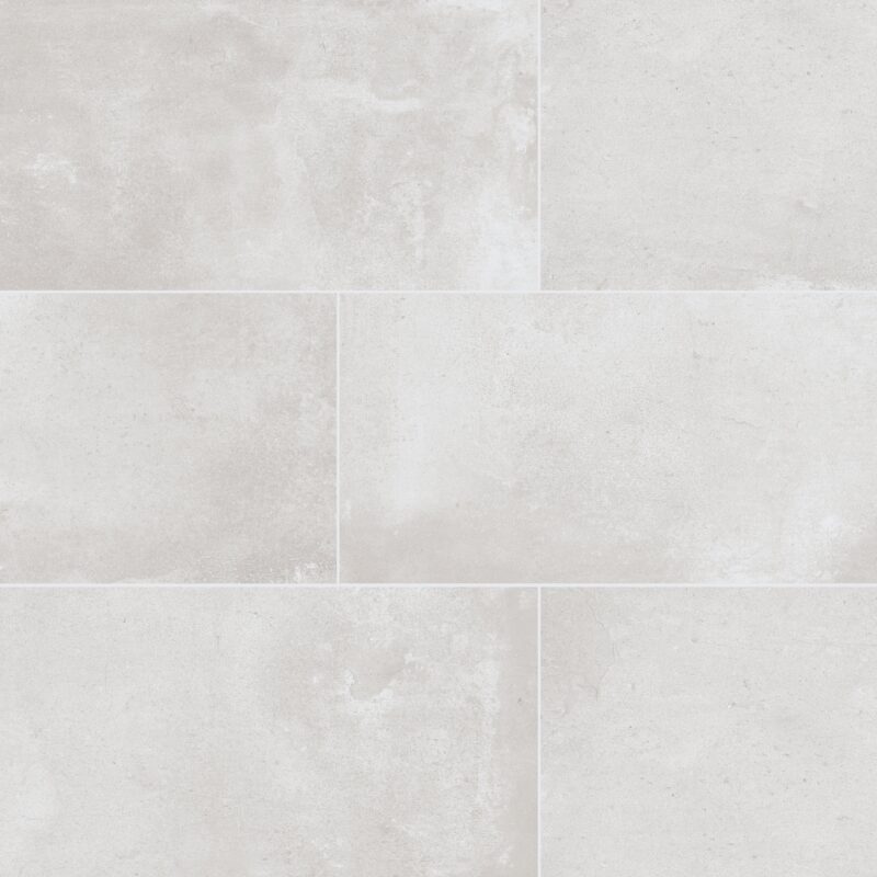 Sienna Porcelain Tile - Tilevanity.com