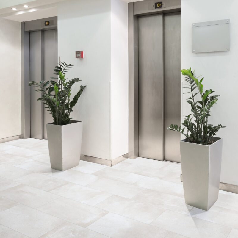 Sienna Porcelain Tile - Tilevanity.com