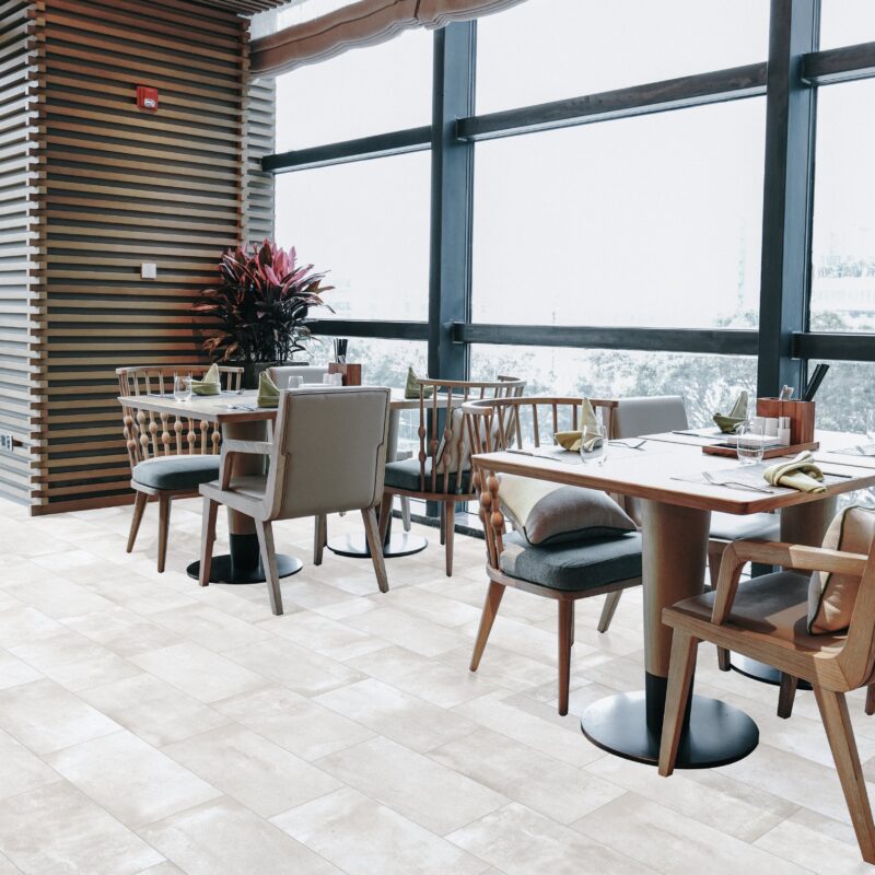 Sienna Porcelain Tile - Tilevanity.com