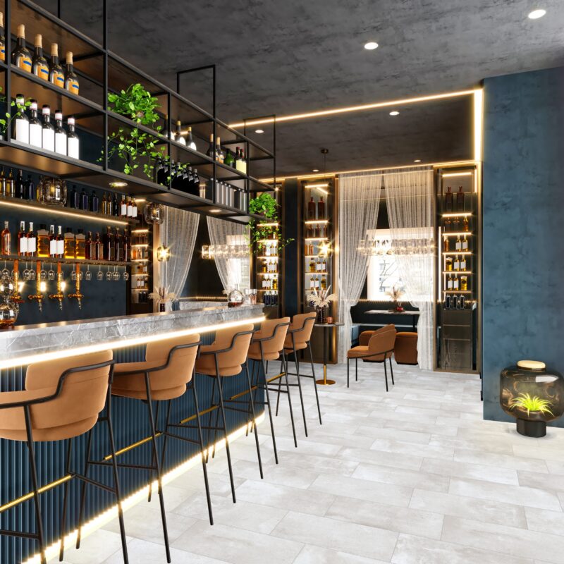 Sienna Porcelain Tile - Tilevanity.com