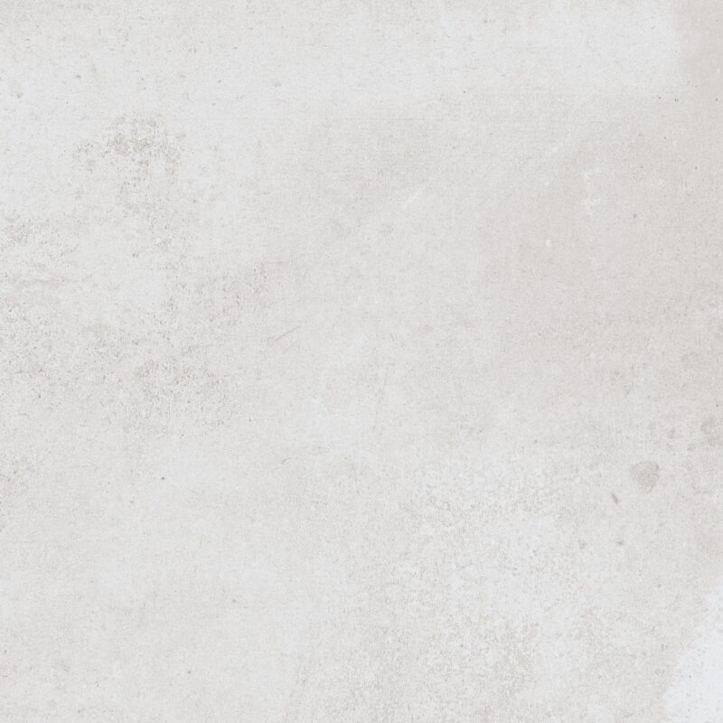 Sienna Porcelain Tile - Tilevanity.com