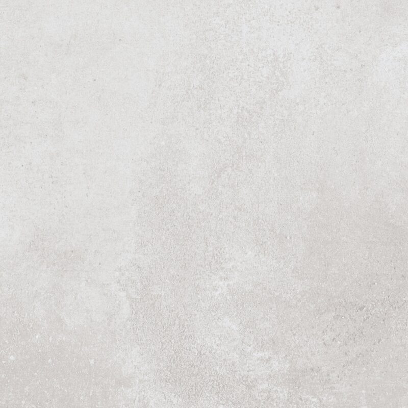 Sienna Porcelain Tile - Tilevanity.com