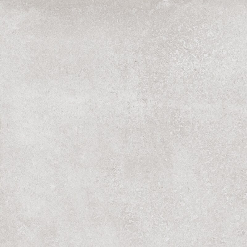 Sienna Porcelain Tile - Tilevanity.com