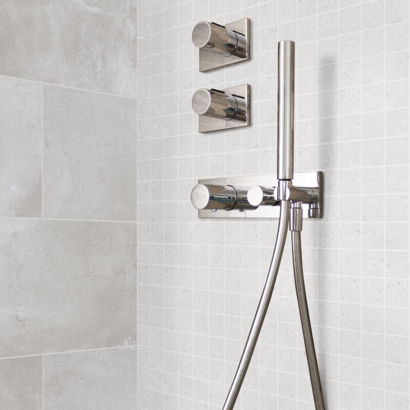 Sienna Porcelain Tile - Tilevanity.com