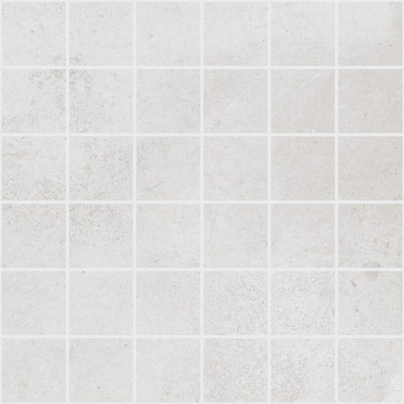 Sienna Porcelain Tile - Tilevanity.com