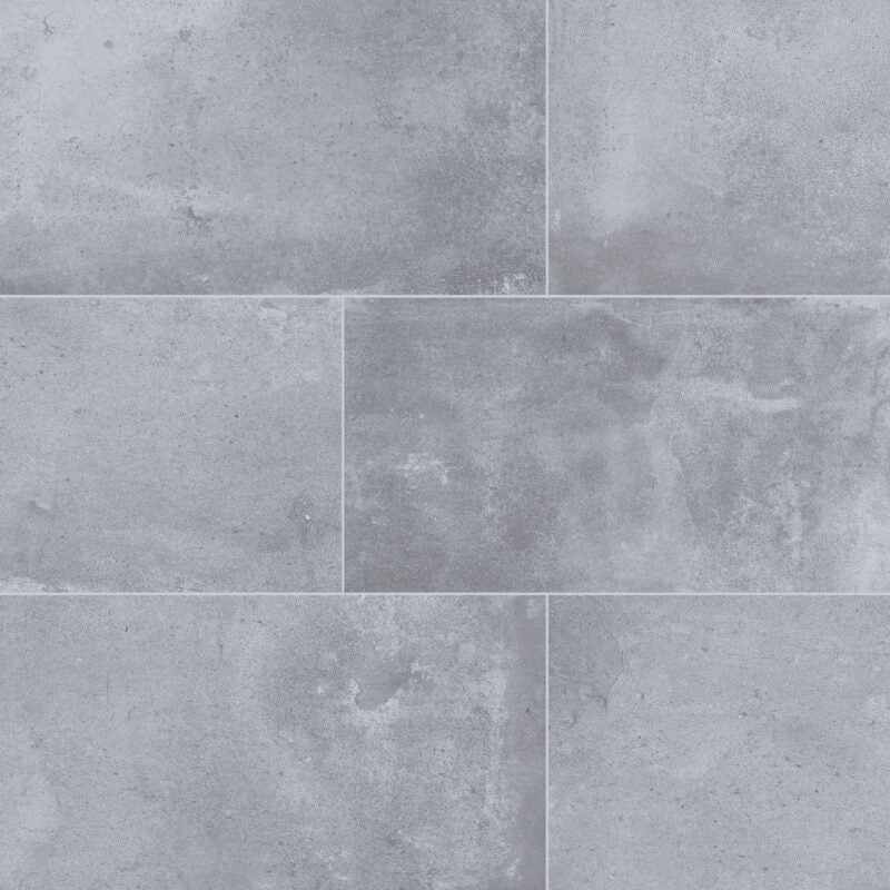 Sienna Porcelain Tile - Tilevanity.com