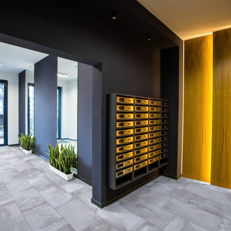 Sienna Porcelain Tile - Tilevanity.com