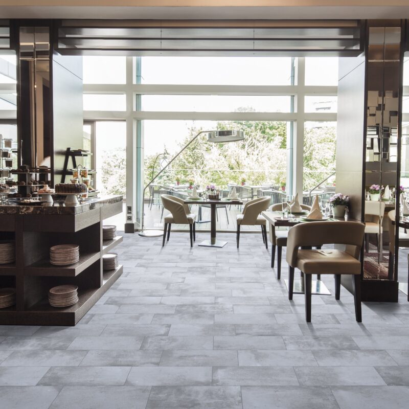 Sienna Porcelain Tile - Tilevanity.com