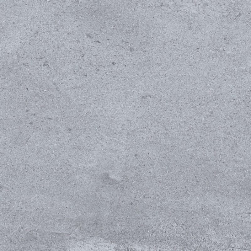 Sienna Porcelain Tile - Tilevanity.com