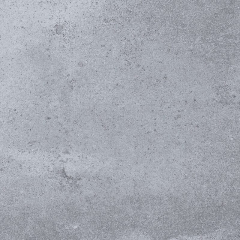 Sienna Porcelain Tile - Tilevanity.com