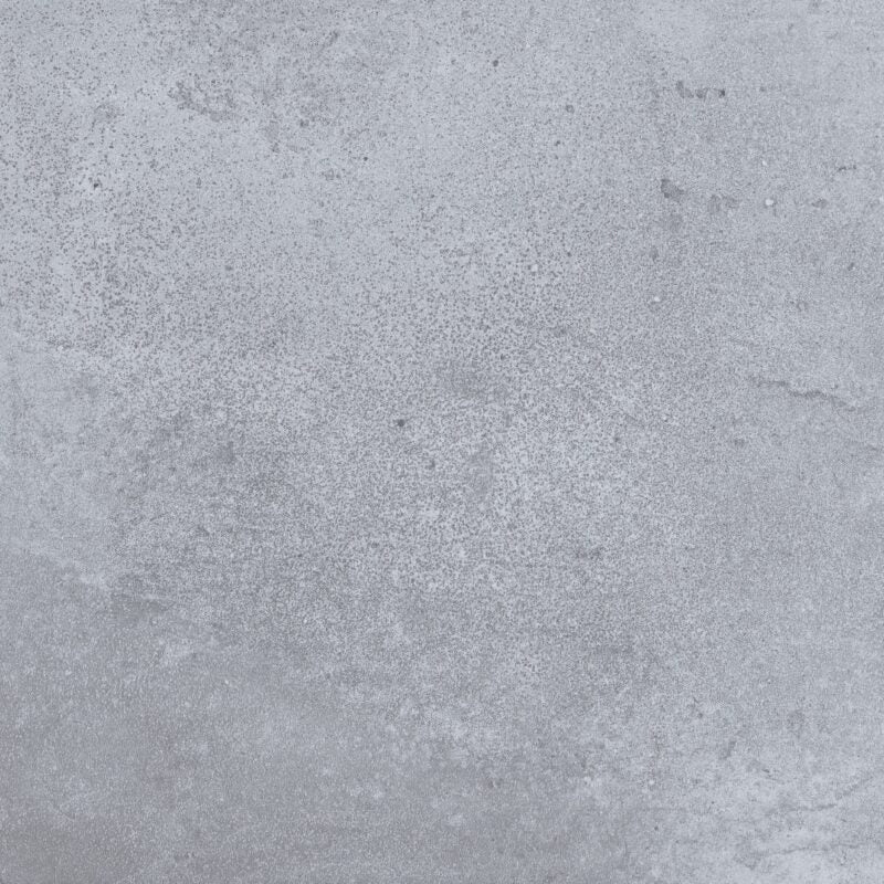Sienna Porcelain Tile - Tilevanity.com