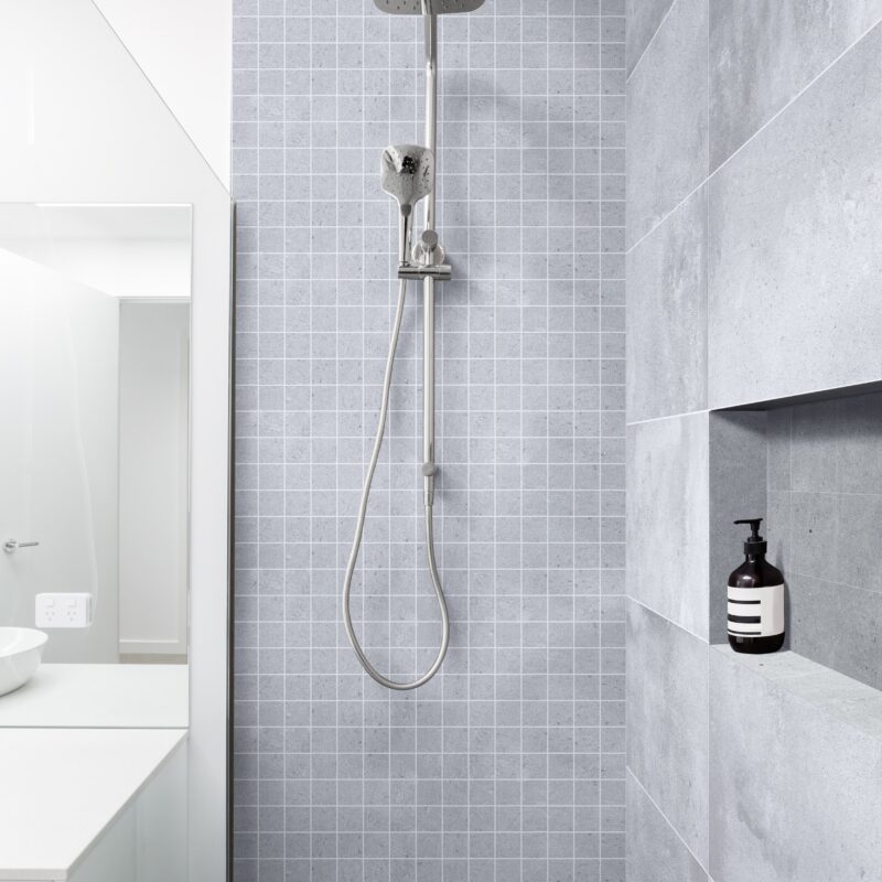 Sienna Porcelain Tile - Tilevanity.com