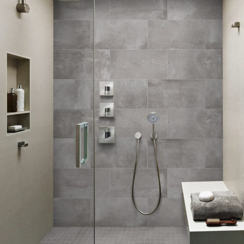 Sienna Porcelain Tile - Tilevanity.com