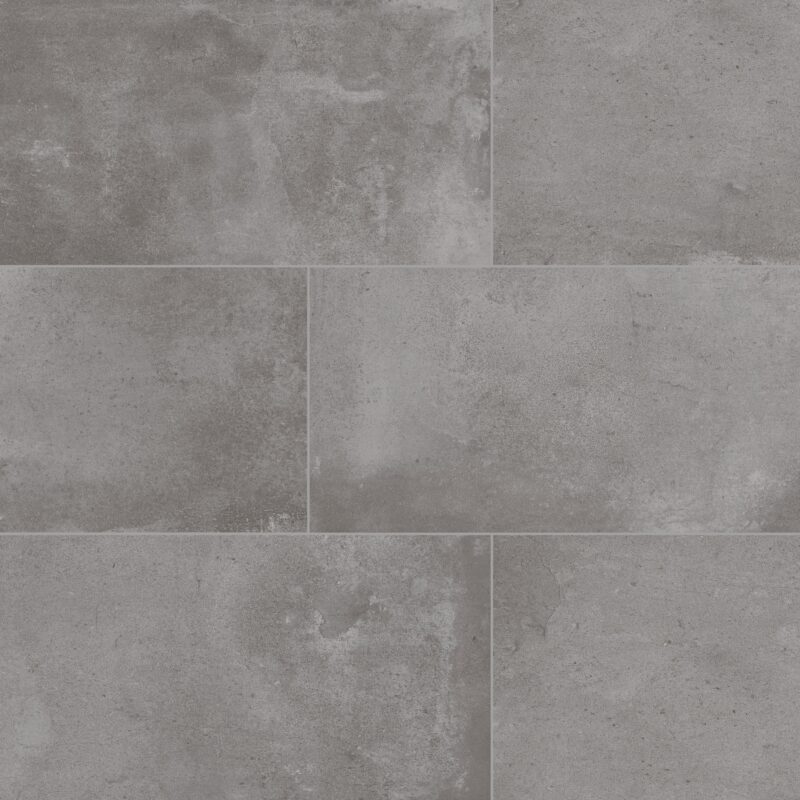 Sienna Porcelain Tile - Tilevanity.com