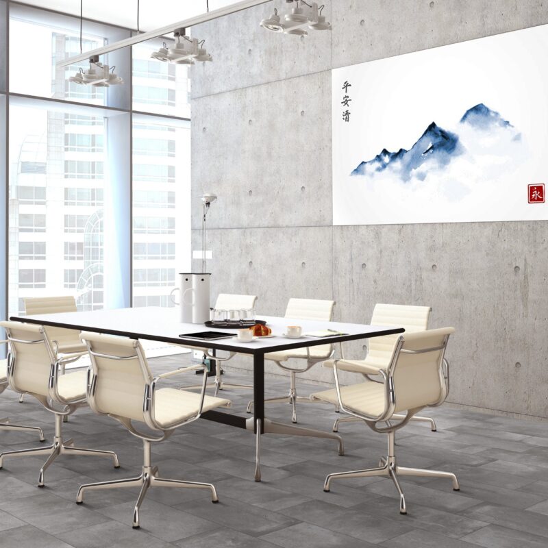 Sienna Porcelain Tile - Tilevanity.com