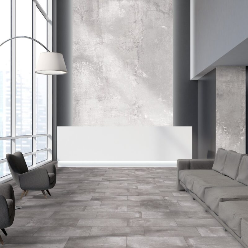 Sienna Porcelain Tile - Tilevanity.com