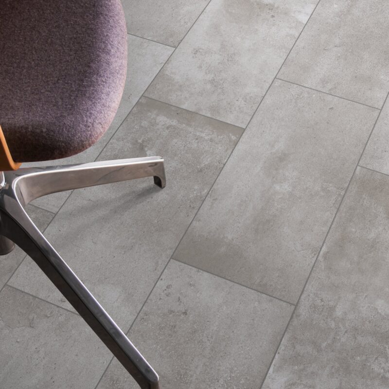 Sienna Porcelain Tile - Tilevanity.com