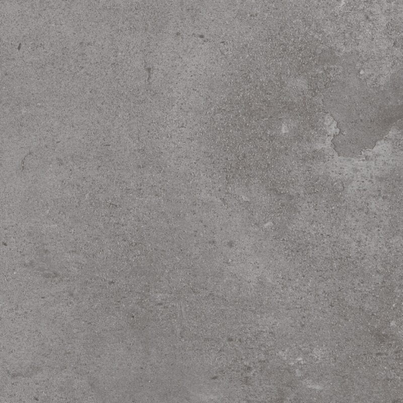 Sienna Porcelain Tile - Tilevanity.com