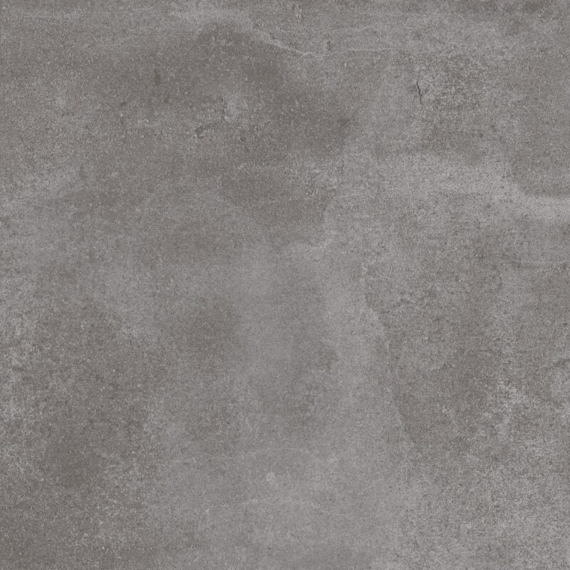 Sienna Porcelain Tile - Tilevanity.com