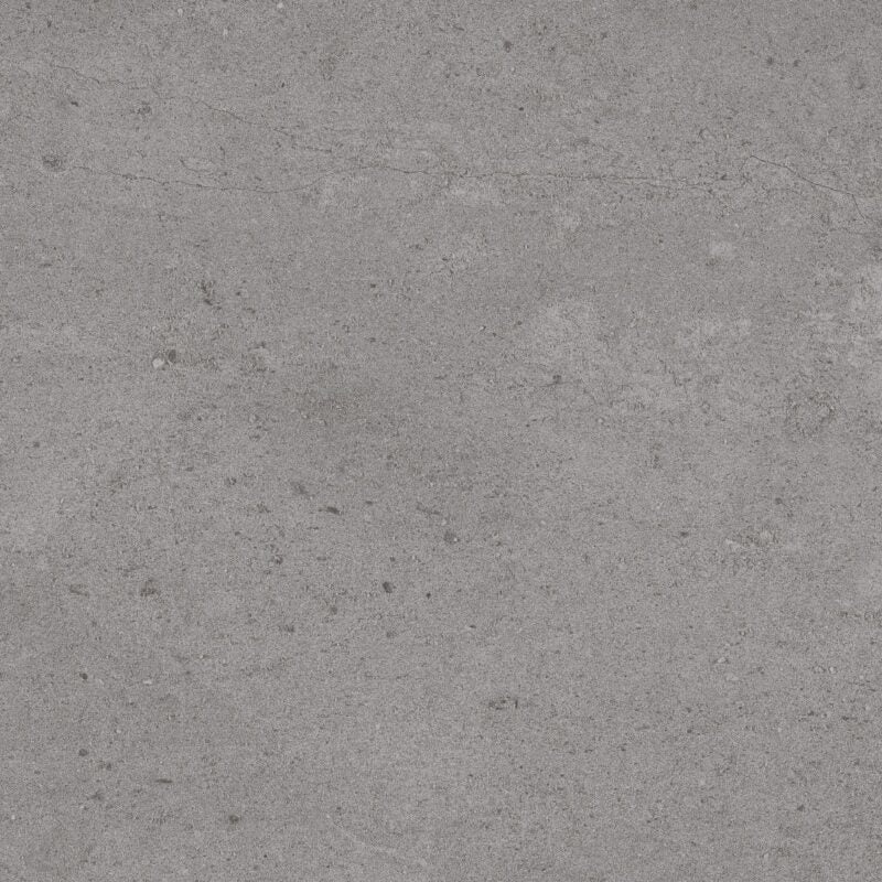Sienna Porcelain Tile - Tilevanity.com