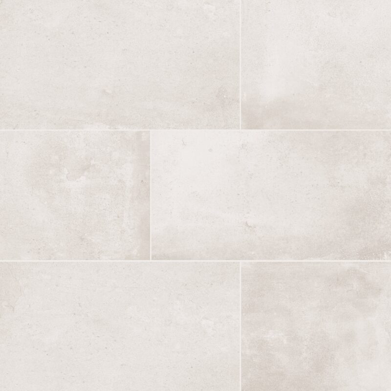 Sienna Porcelain Tile - Tilevanity.com