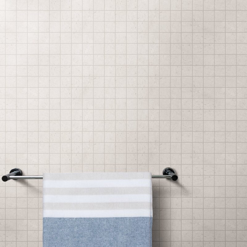 Sienna Porcelain Tile - Tilevanity.com